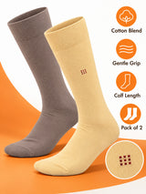 SX-C325-PK3_4 Infographic image