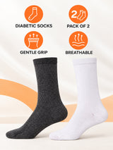 SX-C100-H-PK001-06 Infographic image