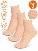 SX-A5510-PK003_P3 Infographic image