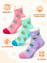 SX-A5523-PK001-03-05 Infographic image