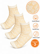 SX-A5510-PK002_P3 Infographic image