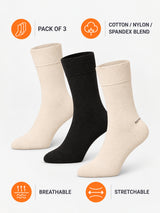 SX-C300-PK002-03-03 Infographic image