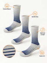 SX-C2501-PK002_P3 Infographic image