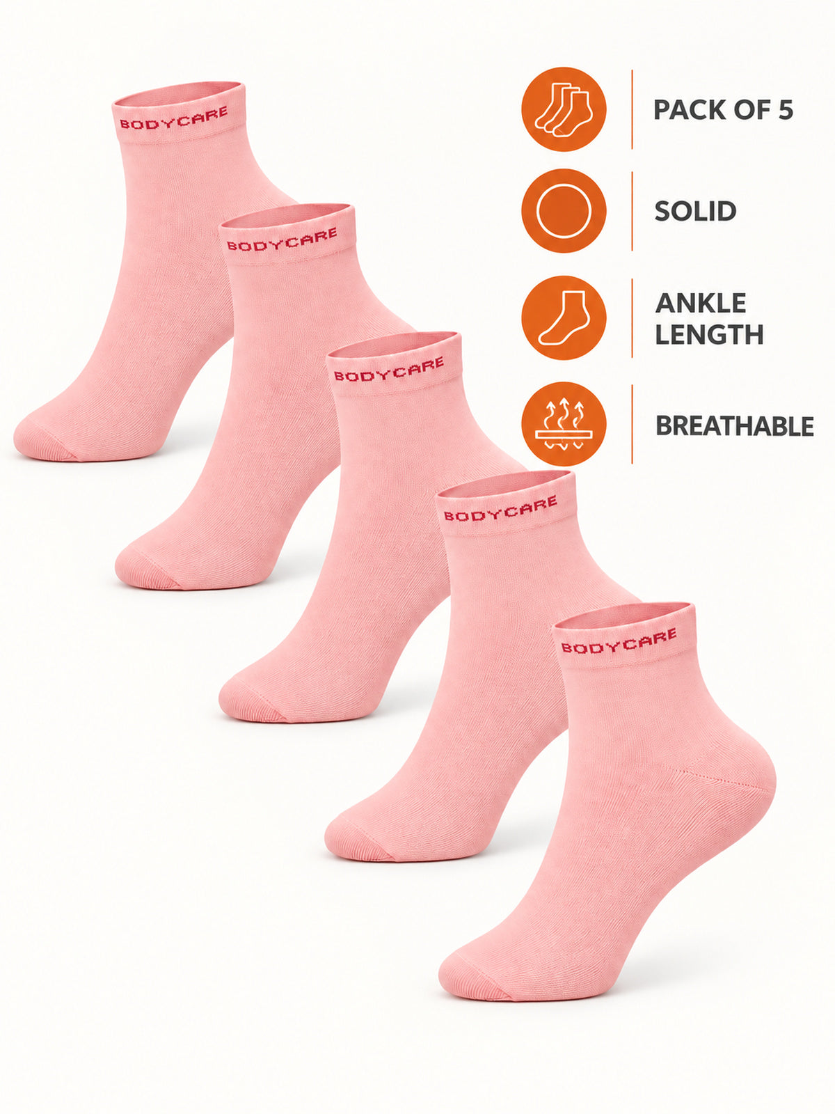 SX-A10001-PK001-P5B Infographic image