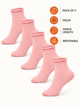 SX-A10001-PK001-P5B Infographic image