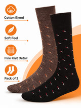 SX-C1025-PK2_4 Infographic image