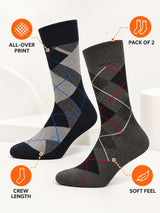 SX-C1026-PK001-03 Infographic image