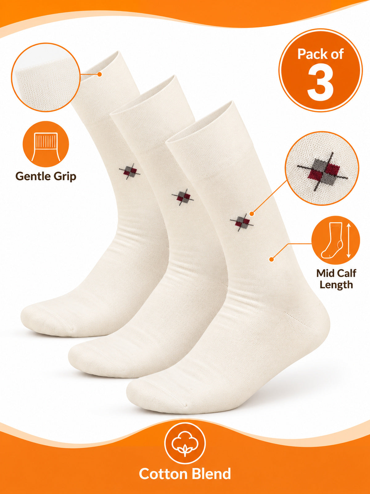 SX-C325-PK010_P3 Infographic image