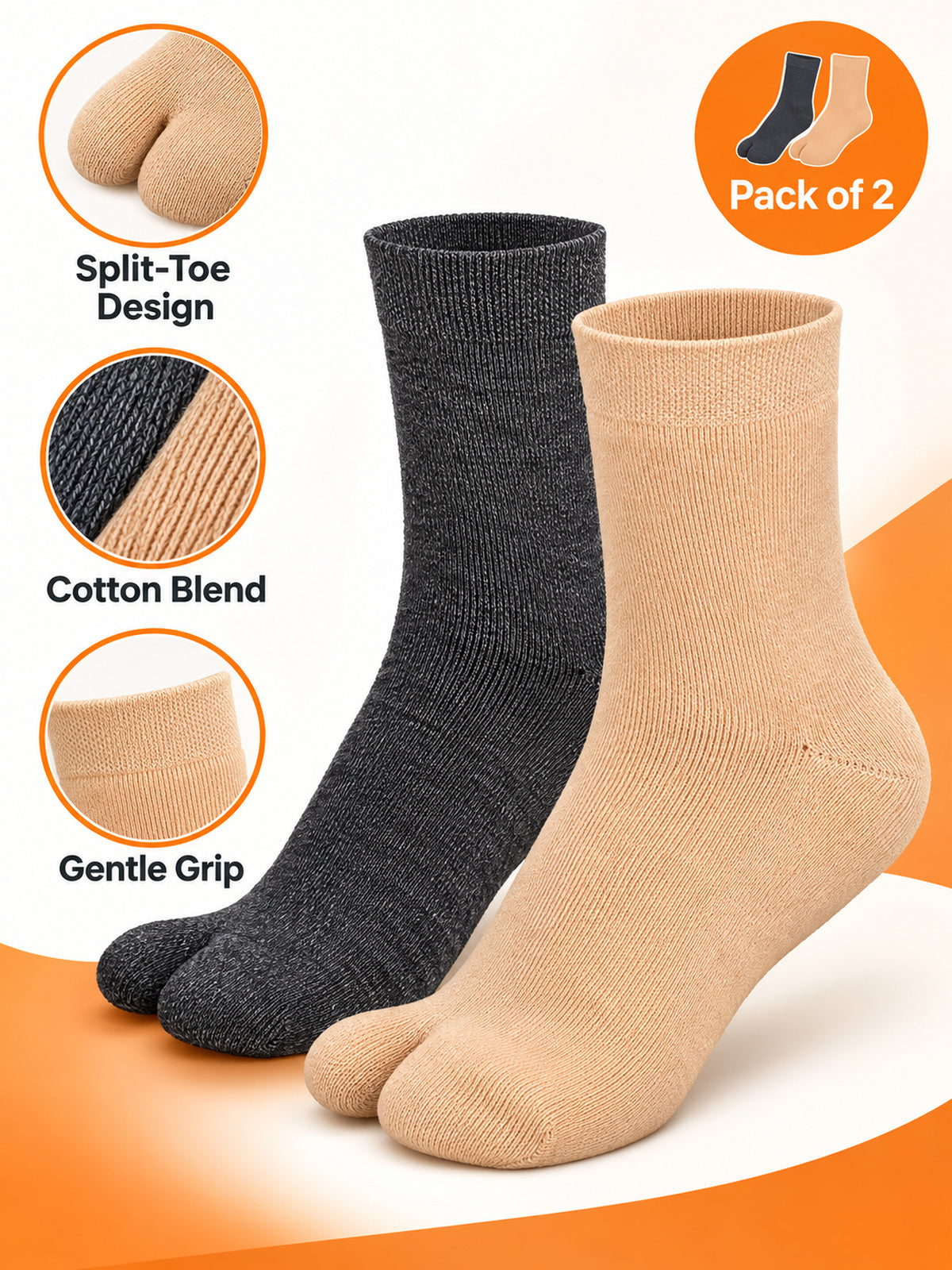 SX-A6500-T-PK3_5 Infographic image