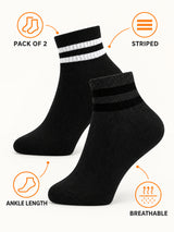 SX-A2500-PK001-03 Infographic image