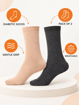 SX-C100-H-PK003-06 Infographic image