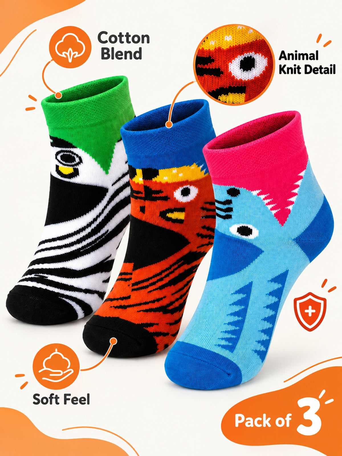 SX-A21014-PK11-14-15 Infographic image