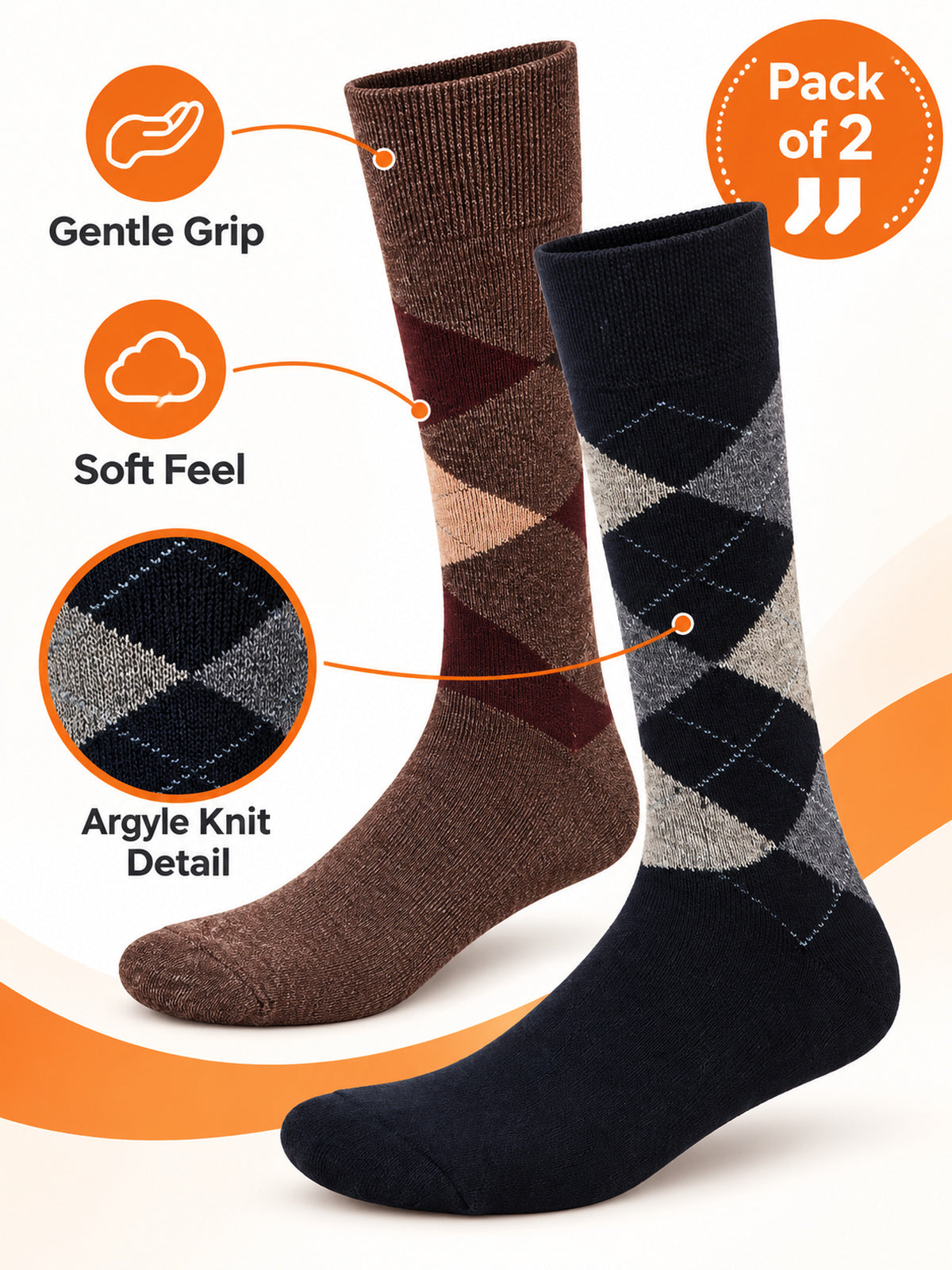 SX-C1226-PK2_4 Infographic image