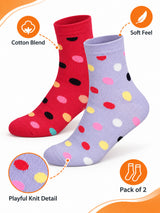 SX-A5522-PK4_5 Infographic image