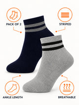 SX-A2500-PK002-04 Infographic image