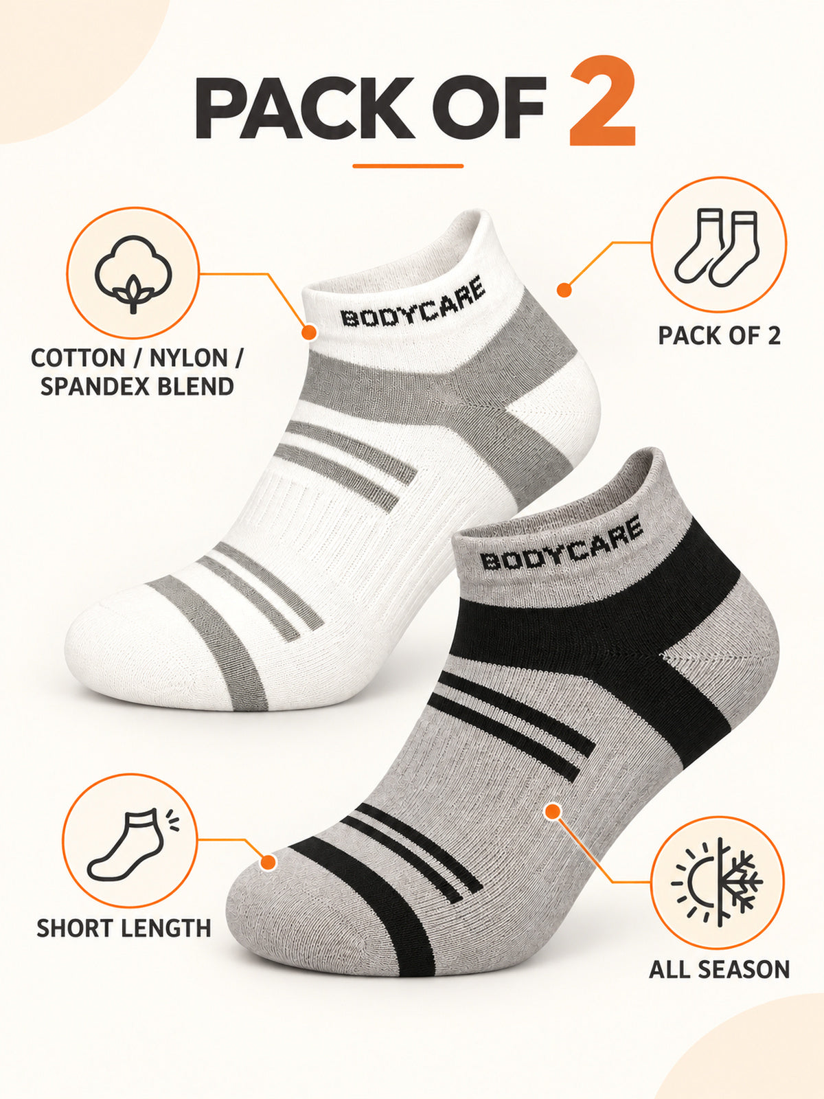SX-S1700-PK002-04 Infographic image