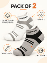 SX-S1700-PK002-04 Infographic image