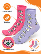 SX-A5521-PK1_5 Infographic image