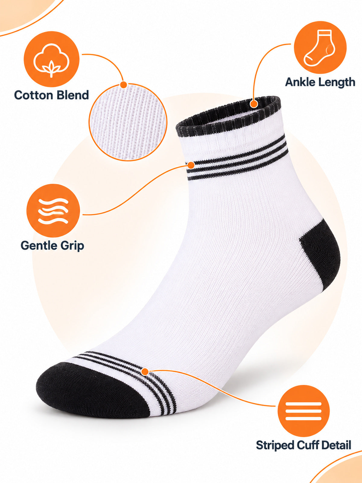 SX-A1500-PK005 Infographic image