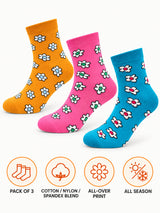 SX-A5521-PK001-02-03 Infographic image