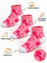 SX-A21036-PK004_P3 Infographic image