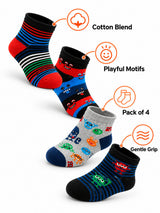 SX-A16014-PK001-2-3-4 Infographic image