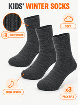 SX-C13501-PK003_P3 Infographic image