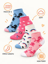 SX-A21015-PK014-15-20-21 Infographic image