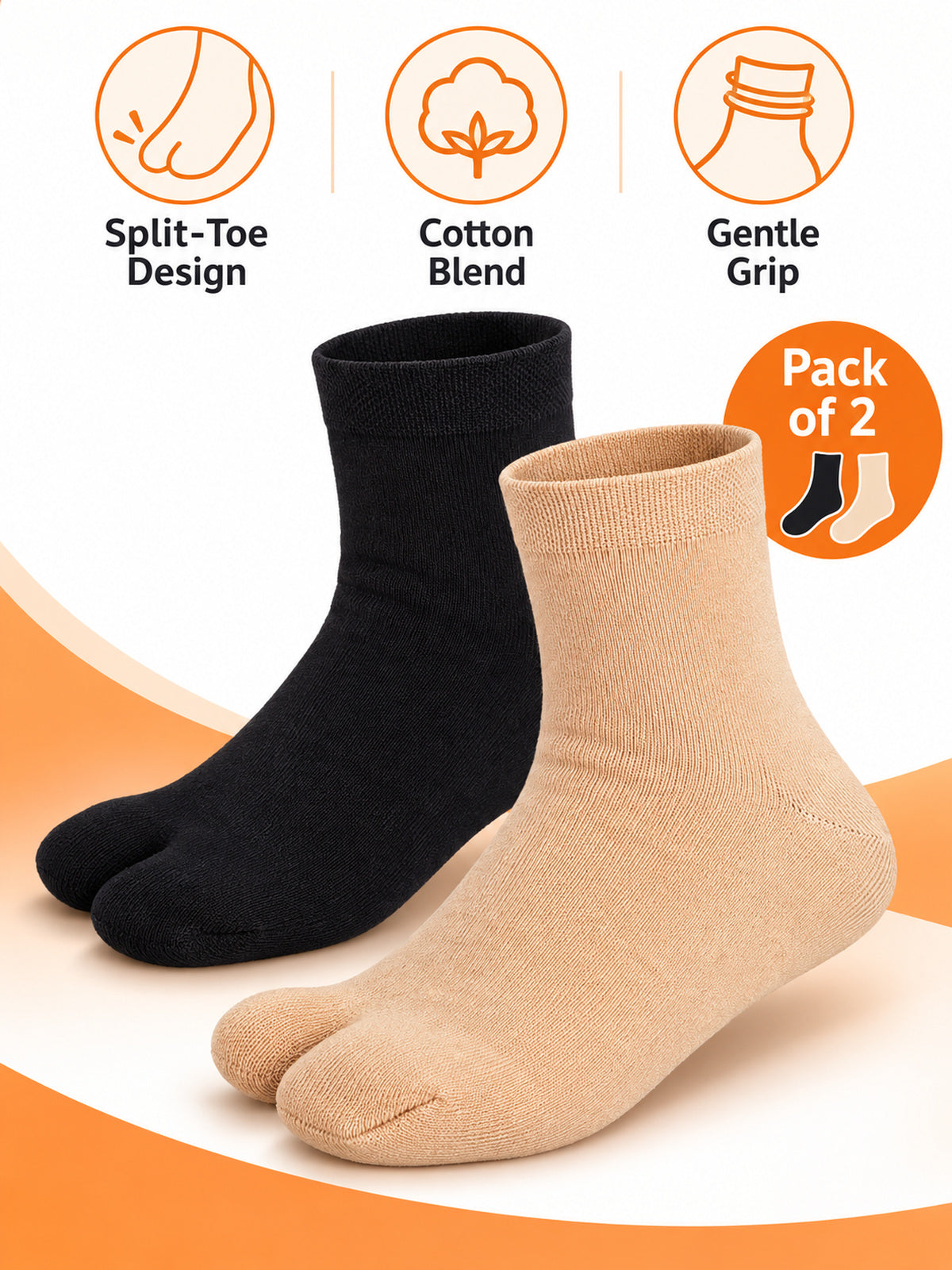 SX-A5900-T-PK2_5 Infographic image