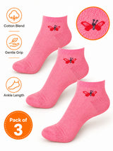 SX-S5501-PK003_P3 Infographic image