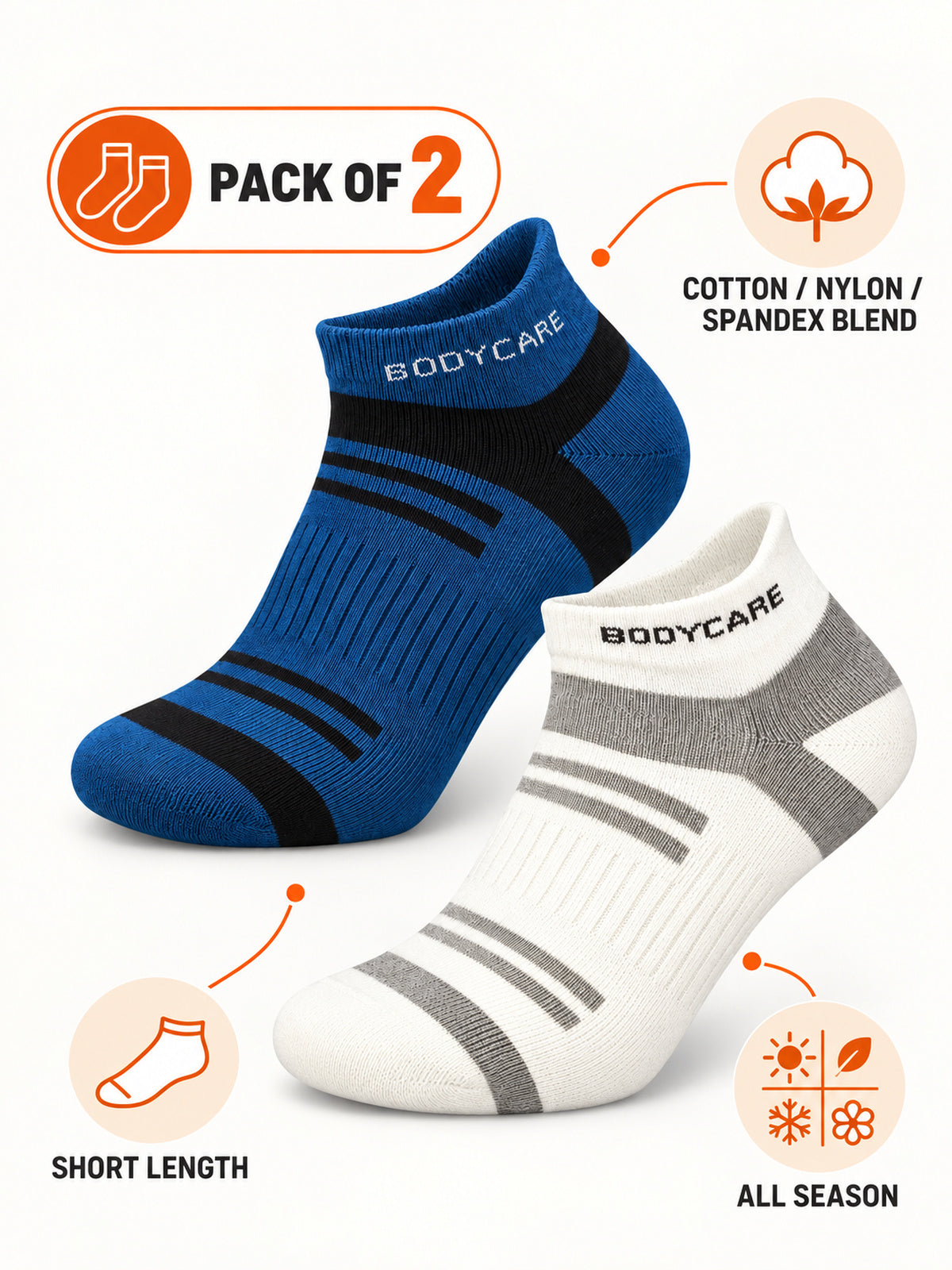 SX-S1700-PK002-03 Infographic image