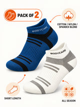 SX-S1700-PK002-03 Infographic image