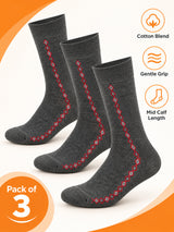 SX-C201-PK003_P3 Infographic image