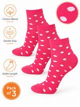 SX-A5502-PK004_P3 Infographic image