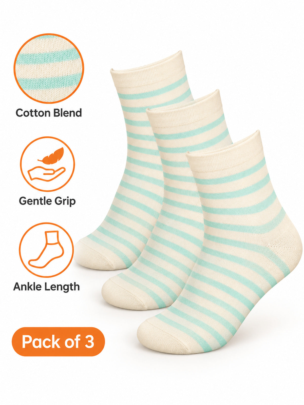 SX-A5514-PK005_P3 Infographic image