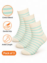 SX-A5514-PK005_P3 Infographic image