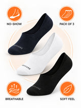 SX-L301-PK001-03-04 Infographic image