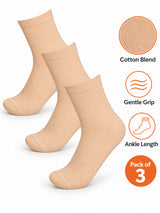SX-A6100-PK005_P3 Infographic image