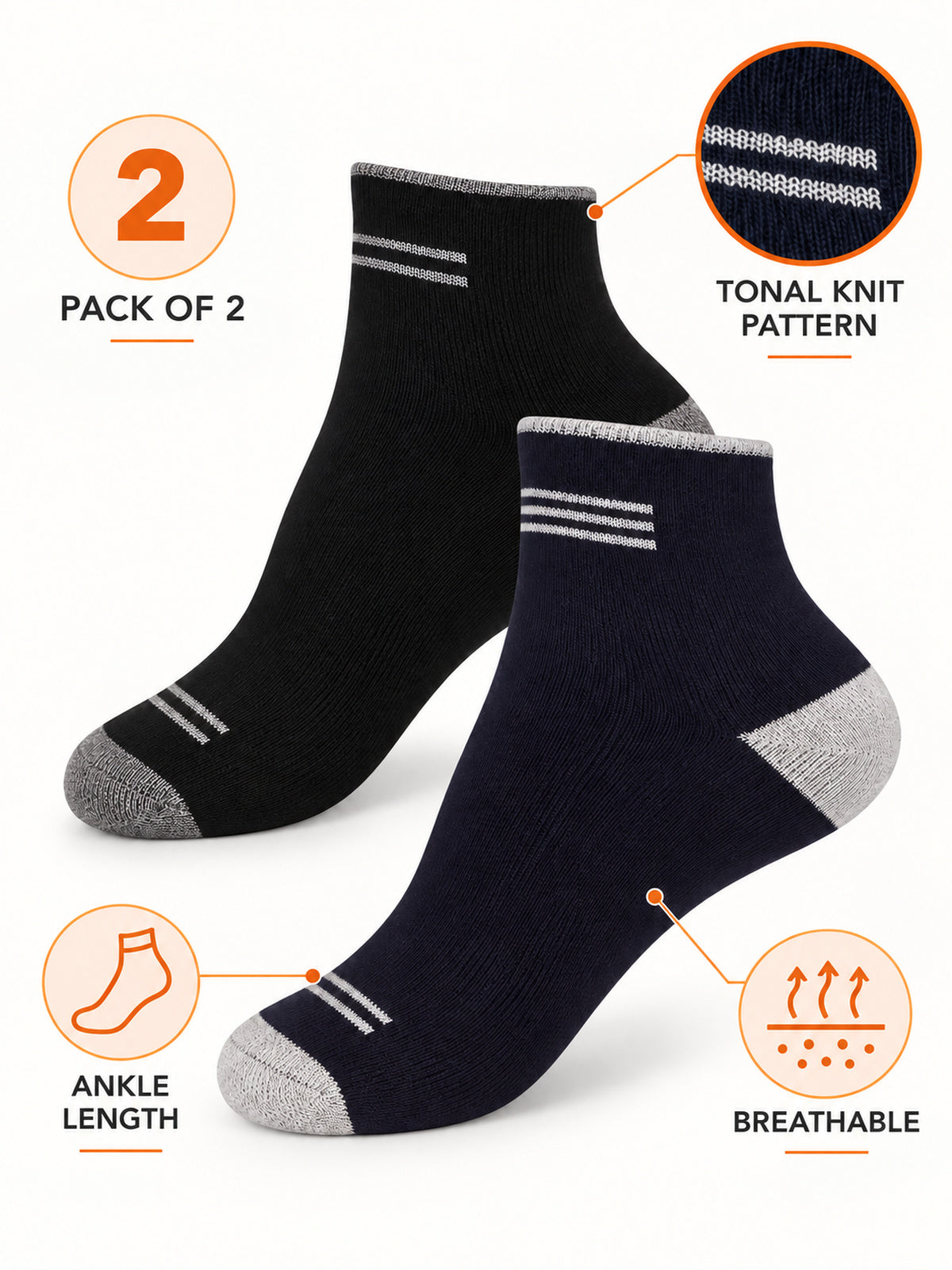 SX-A1500-PK001-04 Infographic image