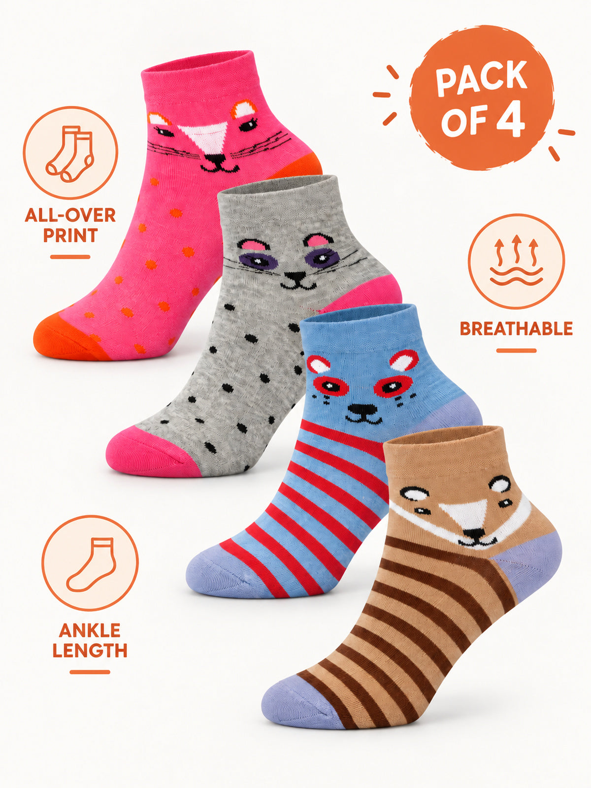 SX-A21048-PK026-27-29-30 Infographic image