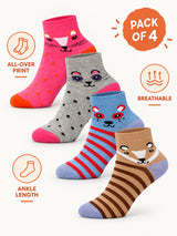 SX-A21048-PK026-27-29-30 Infographic image
