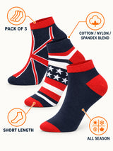 SX-S501-PK001-02-03 Infographic image
