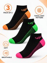SX-S6800-PK002-04-05 Infographic image