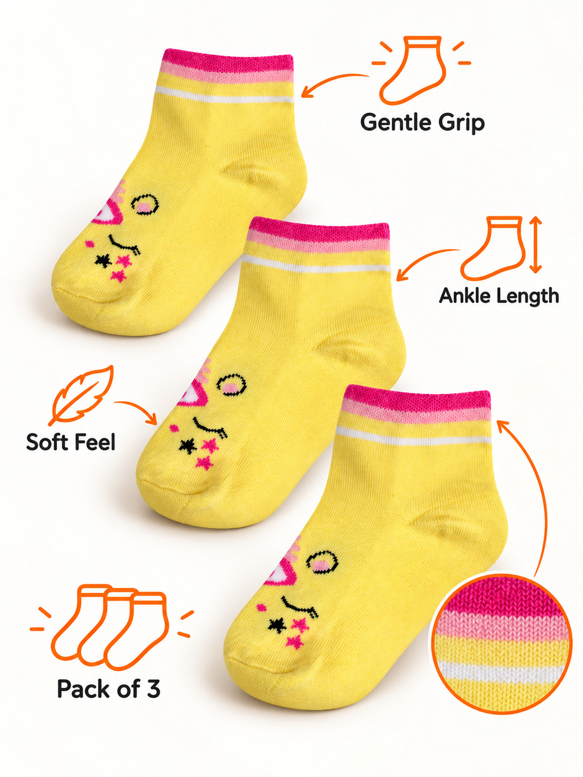 SX-A21015-PK004_P3 Infographic image