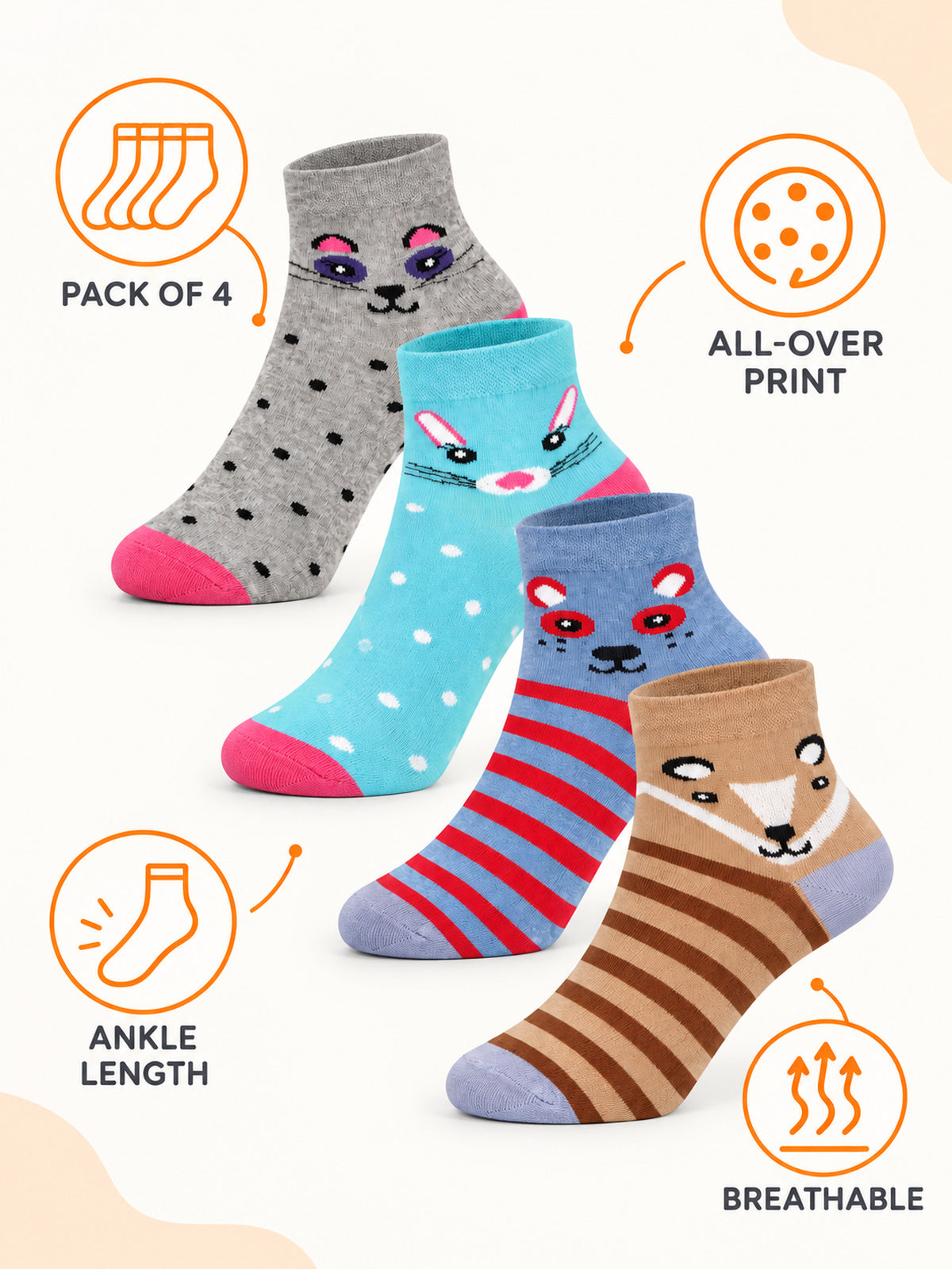 SX-A21048-PK021-22-23-25 Infographic image