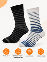 SX-C2501-PK001-02 Infographic image