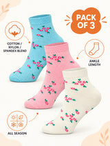 SX-A5524-PK001-02-03 Infographic image