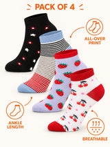 SX-A21047-PK026-27-29-30 Infographic image