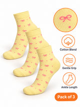 SX-A5513-PK001_P3 Infographic image