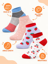 SX-A21047-PK022-23-24-25 Infographic image